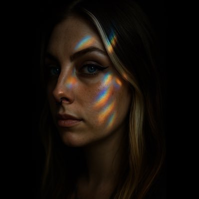 Kaitsss96's profile picture. 28 / insta: kaitsss96