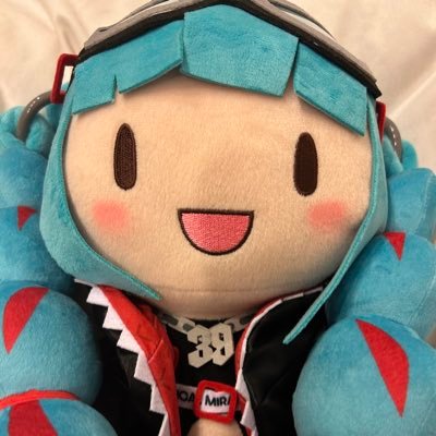 keimiku0831's profile picture. ポケカと電波人間やってます ベーシスト　初音ミクが好き