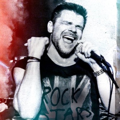 VOTE FOR ATB https://t.co/HtmxydoWSm #BRITs nominated DJ and musician from Germany, #YourLove9PM. voted #47 at DJ Mag |