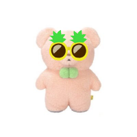 りなち (@tzsg___179) Twitter profile photo