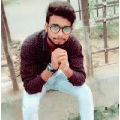 Yadav_G_123's profile picture. 
