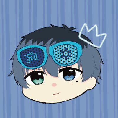 うさぎさんのプロフィール画像