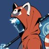callme_thesloth's profile picture. I collect things that I like 🦥