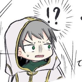 イブっちだおさんのプロフィール画像