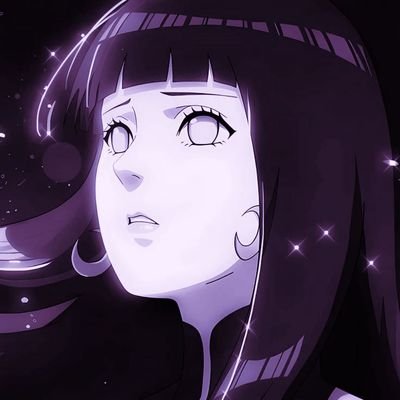 Acervo Hinataさんのプロフィール画像