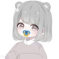 Aya🍩 (@tomari65350) 's Twitter Profile