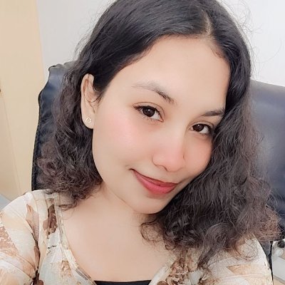 I am an intelligent, capable, rich and attitude type of girl. And I am a little shy too.. I also have responsibility of my family.. an
Its my official account