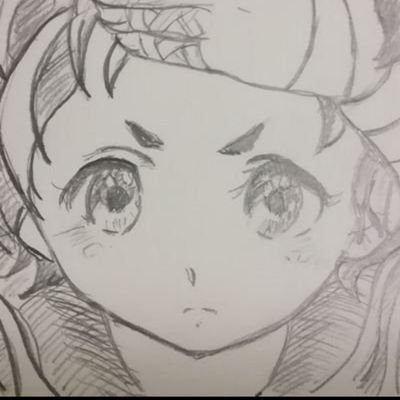 春夏 冬㌠🍺さんのプロフィール画像