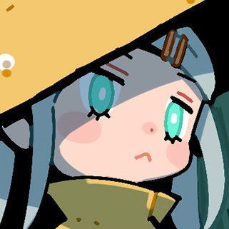 AMETAROUさんのプロフィール画像