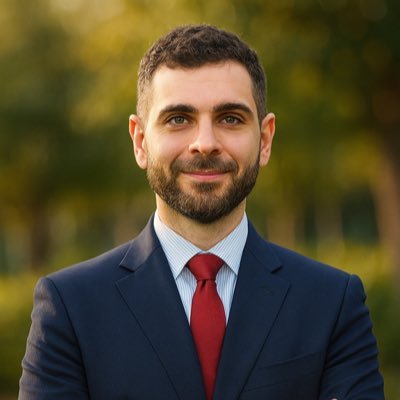 Husband and Father | MSc in Healthcare Policy and Quality Management @unibirmingham | Co-Founder/Executive Member @SBPNUK | 📍🇸🇾🇬🇧🇸🇦