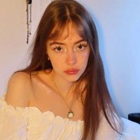 ᴢᴇʏɴᴇᴘ (@zeynepcvv) Twitter profile photo