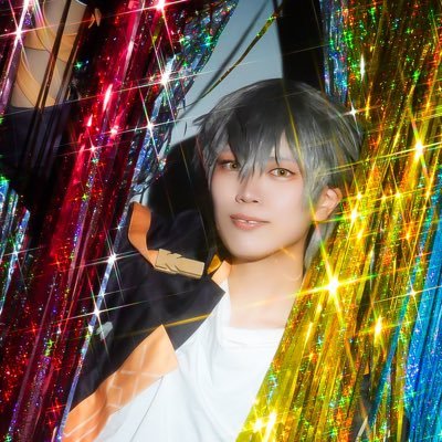 那加は現在新規予定❌さんのプロフィール画像