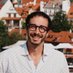 Alessandro Palombo Profile picture