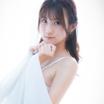 168cm /撮影会モデル/ 【掲載】私服OK•水着系DM確認後OKです 。Tバック衣装は企画時のみ可能です。Tバック写真集ROM→ https://t.co/aNS1Dh6WxCリク撮はこちら→ https://t.co/OIYpgKsXYQ