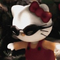 γγπ₯ (@wuyu__24) 's Twitter Profile
