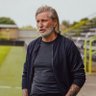 RobbieSavage8's profile picture. 🎙Pundit / Host / Commentator for @mirrorsport @tntsports @bbc @planetsportbet ⚽️ Forest Green Rovers Manager 📧 jakemallen@neweraltd.co.uk