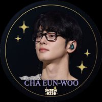 SHSEW0330 (suhosin) (@cew_700) 's Twitter Profile Photo SHSEW0330 (suhosin) (@cew_700) 's Twitter Profile Photo