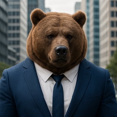 proteintarinai's profile picture. 脳筋不動産営業マン/都内勤務/買取再販/好きな言葉は「接道義務違反」です。