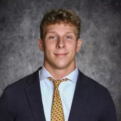 Electrical Engineering Student at Anne Arundel Community College
