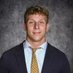 Camden Neiswender (@camdenneiswend2) Twitter profile photo Camden Neiswender (@camdenneiswend2) Twitter profile photo