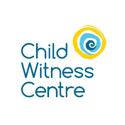 Creating a community where children and youth are safe, valued, and heard. Serving Waterloo Region, Guelph, and Wellington County. Celebrating 40 Years!
