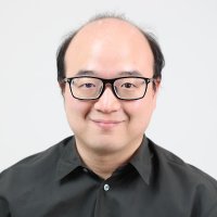 Christian Lim (@christian_lim_) 's Twitter Profile