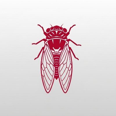 akshgup_tw's profile picture. CS Sophomore at IIIT Hyderabad.

I Love softwares that helps me remain lazy.

Like to play Scotland Yard , Monopoly and Table Tennis.