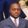 GautierMukendi's profile picture. Avocat 🇨🇩 | Apprenant DES/DEA UNIKIN | Juriste engagé pour une justice humaine & accessible ⚖️