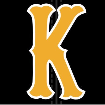 Kouts Baseball Profile