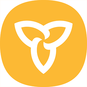 Compte du Ministère des Services à l’enfance et des Services sociaux et communautaires de l’ON. Conditions : https://t.co/PtoVpSQSQW EN: @WomenON