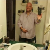 Michael Dougherty (@michaeldou70393) 's Twitter Profile