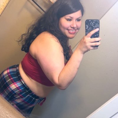 ♍️