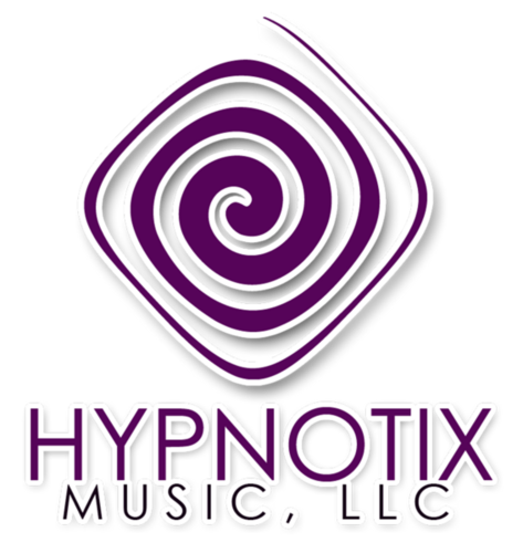 all about @HypnotixMusic