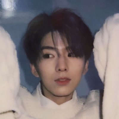 hammunga's profile picture. 🍀🐹🎤