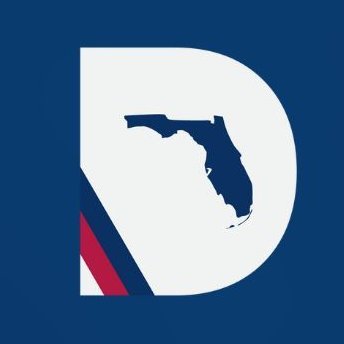 @FlaDems