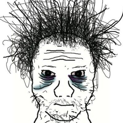 jainkavyansh15's profile picture. 20
Astrophile | Motorhead | Like to talk about tech web3 ai stuffs, human psychology, social dynamics, crypto guy