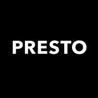 Carte PRESTO (@cartepresto) 's Twitter Profile