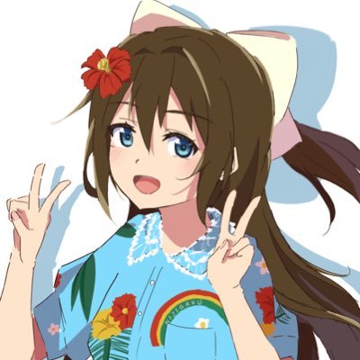 みそしる。さんのプロフィール画像