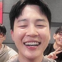 ᴋᴇɪ⁷ (@namjoon13bts) 's Twitter Profile