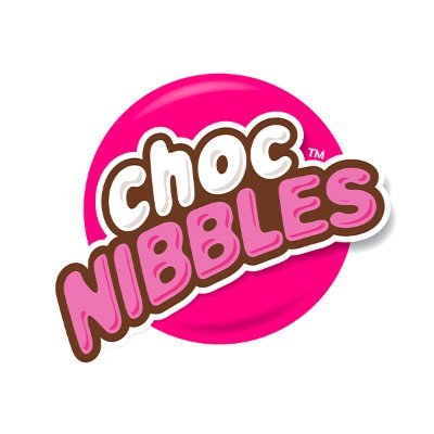 The nibbliest, nobbliest chocolate you’ve ever tasted, created with real milk chocolate, biscuit & caramel