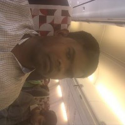 Sommurmu2310's profile picture. 