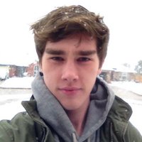 twilight Aaron (@twilightaron) 's Twitter Profile Photo twilight Aaron (@twilightaron) 's Twitter Profile Photo
