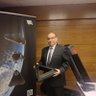 PedroGaete1's profile picture. Siguiente generación en medios de transporte.
GRAVITY PROGRAM
CEO INGEN QUANTUM S.A.
VAL UAP
CEO VAL CARGO LTDA

ceo@valcargo.cl