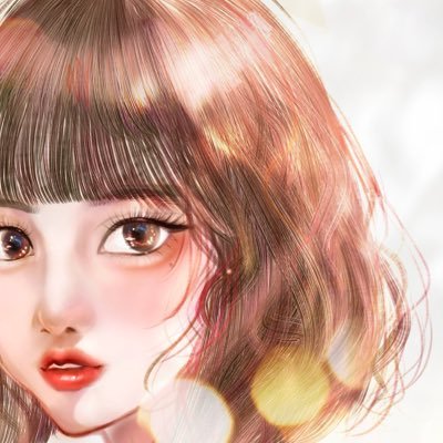 aina_ppi's profile picture. horikawa 24▶︎kit デザ建