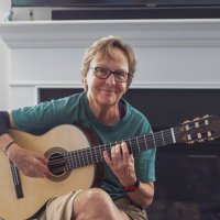 Kimba (@kwik605) 's Twitter Profile