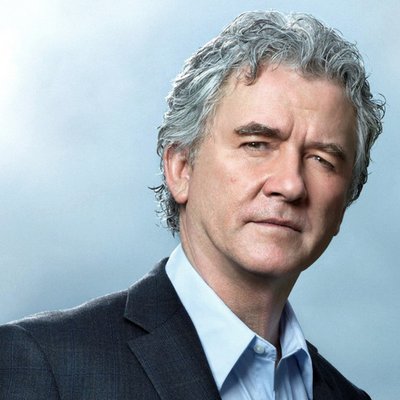 Bobby Ewing (TheBobbyEwing) Twitter