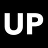 UPexpress's profile picture. 🚉✈ A division of @Metrolinx. Reach us online Mon-Fri 8am-8pm, weekends and holidays 9am-5pm or at 1-888-438-6646. Suivez-nous en francais: @UPexpressFR