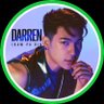 asdfghjkristeen's profile picture. 'will always love and support @Espanto2001 Unconditionally 💚💚
