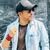 subham1041996's profile picture. 