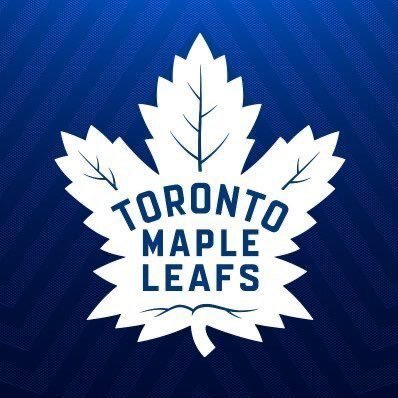 X account for everything about Hockey and Toronto Maple Leafs 🍁 💙🥅🏒 🇺🇸US MARINE / FATHER/US SPECIAL OPERATIONAL FORCE